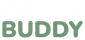Cater Buddy Font Logo