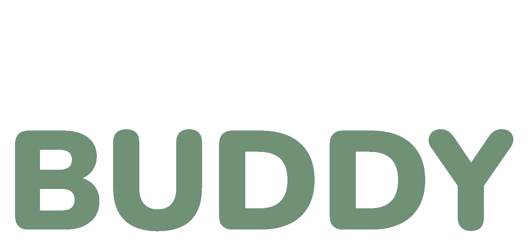 CaterBuddy Logo